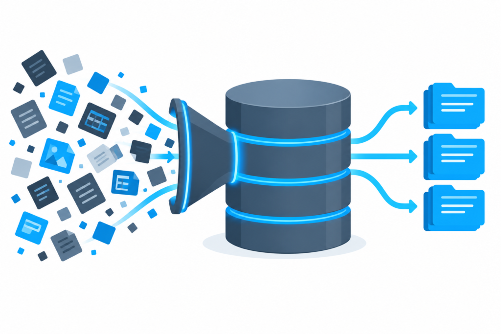 Cleaning Up WooCommerce Database