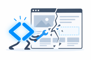 How to Fix “Critical Error on This Website” in WordPress