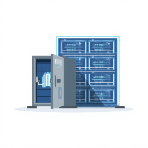 Why Automated WordPress Backups Aren’t Enough (The Need for Staging Audits)