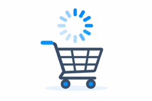 WooCommerce Checkout Not Loading? 5 PHP and AJAX Culprits