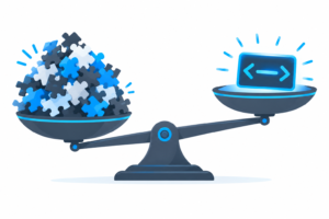 Stop Using 50 Plugins: How to Replace Heavy Plugins with Clean PHP