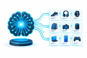 How to Automate WooCommerce Product Descriptions with the OpenAI API