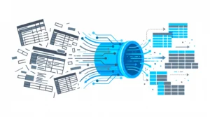 Automating a 10,000+ Product Travel XML Feed